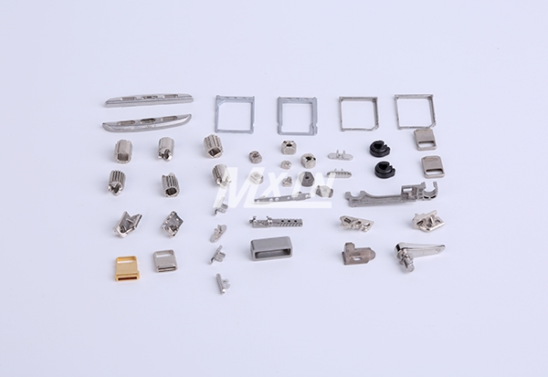 民鑫粉末MIM注射成型手機零件 民鑫粉末MIM注射成型手機零件