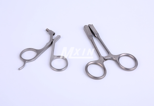 粉末冶金MIM注射成型與沖壓/數控/壓鑄對比