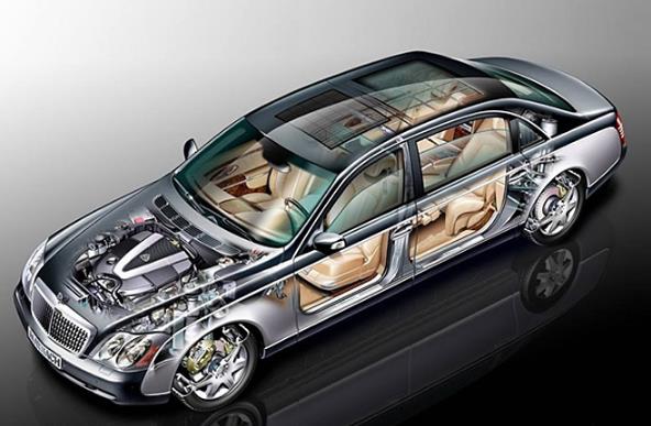 粉末冶金為什么是重要基礎零件？粉末冶金加工工藝優(yōu)缺點